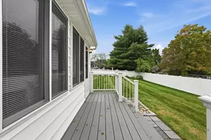 44 Dennison Hill Rd, Southbridge, MA 01550 - Photo 28