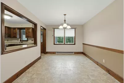 44 Dennison Hill Rd, Southbridge, MA 01550 - Photo 10