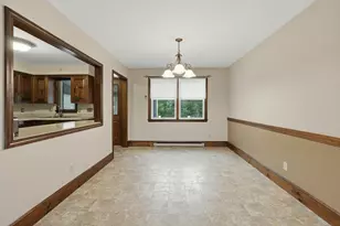 44 Dennison Hill Rd, Southbridge, MA 01550 - Photo 10
