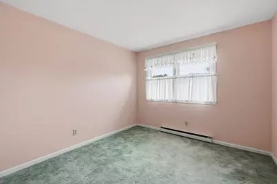 44 Dennison Hill Rd, Southbridge, MA 01550 - Photo 14
