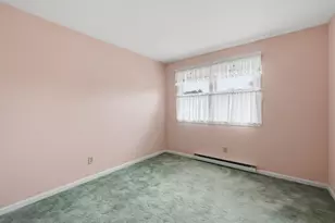 44 Dennison Hill Rd, Southbridge, MA 01550 - Photo 14