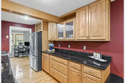 30 Apache Way #30, Tewksbury, MA 01876 - Photo 2