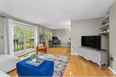 30 Apache Way #30, Tewksbury, MA 01876 - Photo 6
