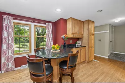 30 Apache Way #30, Tewksbury, MA 01876 - Photo 4
