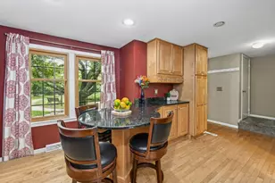 30 Apache Way, Tewksbury, MA 01876 - Photo 4