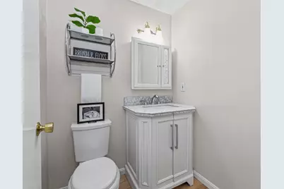30 Apache Way #30, Tewksbury, MA 01876 - Photo 10
