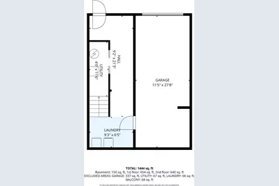 30 Apache Way #30, Tewksbury, MA 01876 - Photo 24