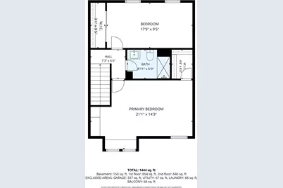 30 Apache Way #30, Tewksbury, MA 01876 - Photo 26