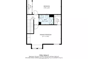 30 Apache Way, Tewksbury, MA 01876 - Photo 26