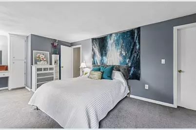 30 Apache Way #30, Tewksbury, MA 01876 - Photo 12