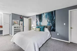 30 Apache Way, Tewksbury, MA 01876 - Photo 12
