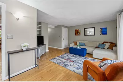 30 Apache Way #30, Tewksbury, MA 01876 - Photo 8