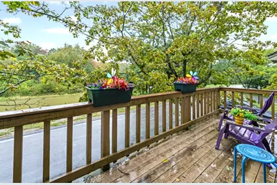 30 Apache Way #30, Tewksbury, MA 01876 - Photo 16