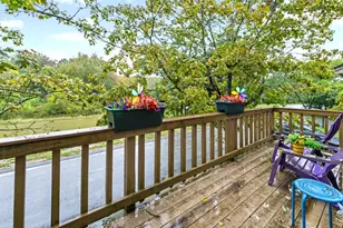 30 Apache Way, Tewksbury, MA 01876 - Photo 16