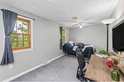 30 Apache Way #30, Tewksbury, MA 01876 - Photo 14