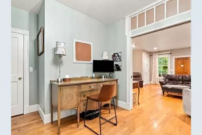 63 Wood St, Holden, MA 01522 - Photo 8