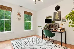 63 Wood St, Holden, MA 01522 - Photo 30