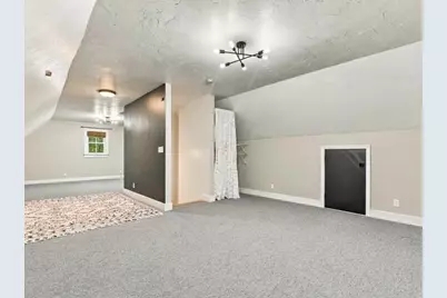 63 Wood St, Holden, MA 01522 - Photo 34