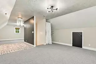 63 Wood St, Holden, MA 01522 - Photo 34