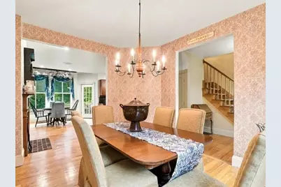 63 Wood St, Holden, MA 01522 - Photo 22