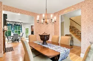 63 Wood St, Holden, MA 01522 - Photo 22