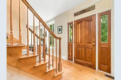 63 Wood St, Holden, MA 01522 - Photo 24