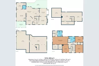 63 Wood St, Holden, MA 01522 - Photo 42