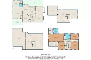 63 Wood St, Holden, MA 01522 - Photo 42
