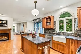 63 Wood St, Holden, MA 01522 - Photo 14
