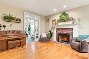 63 Wood St, Holden, MA 01522 - Photo 10