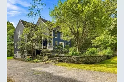 63 Wood St, Holden, MA 01522 - Photo 38