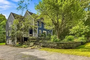 63 Wood St, Holden, MA 01522 - Photo 38