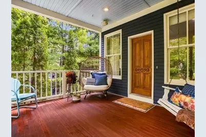 63 Wood St, Holden, MA 01522 - Photo 2