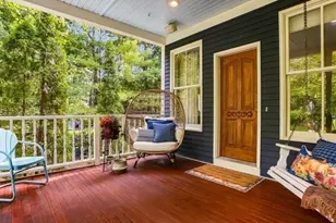 63 Wood St, Holden, MA 01522 - Photo 2