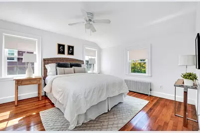 37 Norman Rd, Melrose, MA 02176 - Photo 28