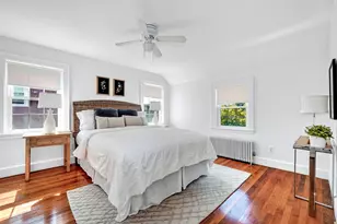 37 Norman Rd, Melrose, MA 02176 - Photo 28