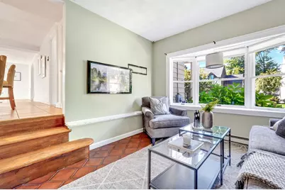 37 Norman Rd, Melrose, MA 02176 - Photo 16