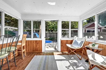 37 Norman Rd, Melrose, MA 02176 - Photo 10