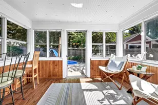 37 Norman Rd, Melrose, MA 02176 - Photo 10