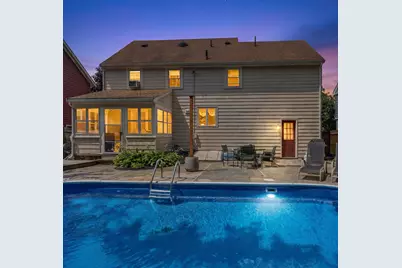 37 Norman Rd, Melrose, MA 02176 - Photo 36