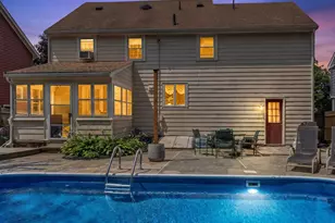 37 Norman Rd, Melrose, MA 02176 - Photo 36