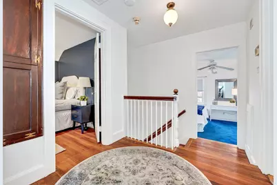 37 Norman Rd, Melrose, MA 02176 - Photo 24