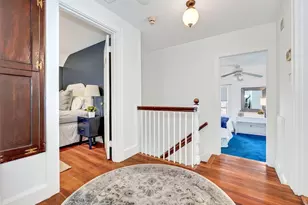37 Norman Rd, Melrose, MA 02176 - Photo 24