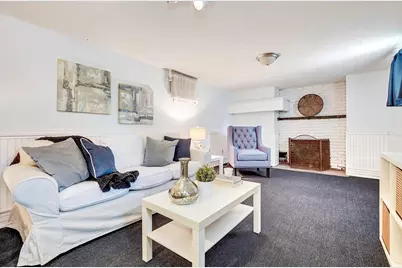 37 Norman Rd, Melrose, MA 02176 - Photo 34