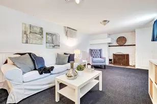 37 Norman Rd, Melrose, MA 02176 - Photo 34