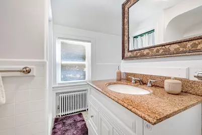 37 Norman Rd, Melrose, MA 02176 - Photo 32