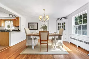 37 Norman Rd, Melrose, MA 02176 - Photo 8