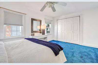 37 Norman Rd, Melrose, MA 02176 - Photo 26