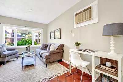 37 Norman Rd, Melrose, MA 02176 - Photo 18