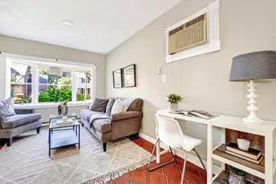 37 Norman Rd, Melrose, MA 02176 - Photo 18